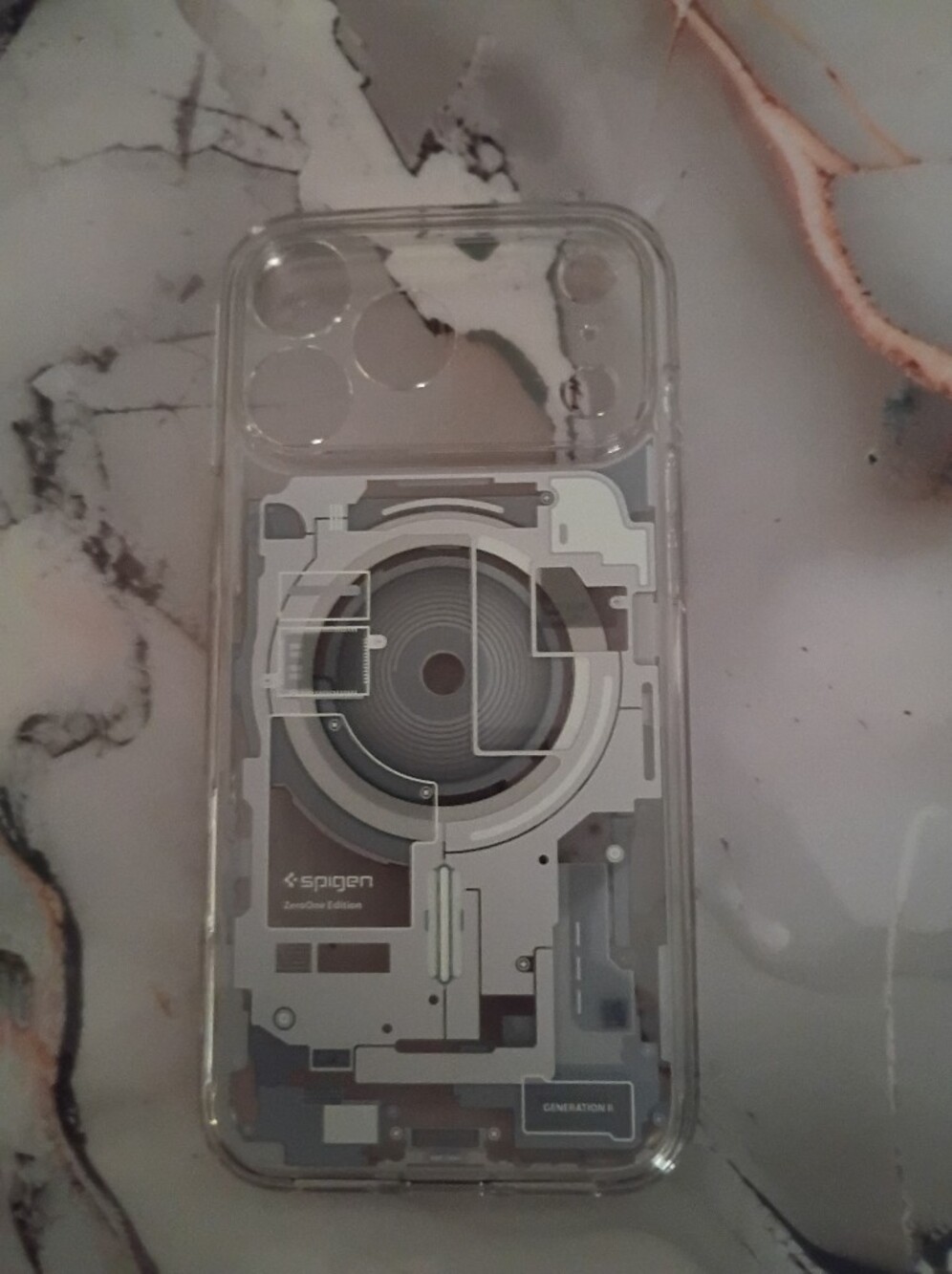 Spigen - Picture 3 of 3